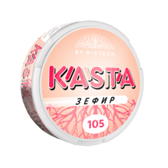 Kasta Зефир