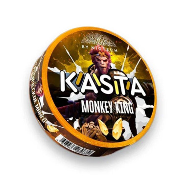 Kasta Dota Monkey king Kasta Dota Monkey king