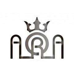 ARQA