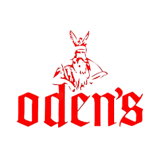Odens