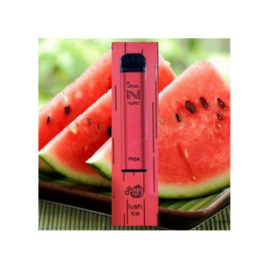 Электронная сигарета IZI MAX (Сочный Арбуз)