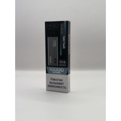 HQD ULTIMA PRO Чистый