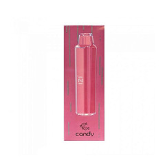 IZI X8 (1500) - Конфетки