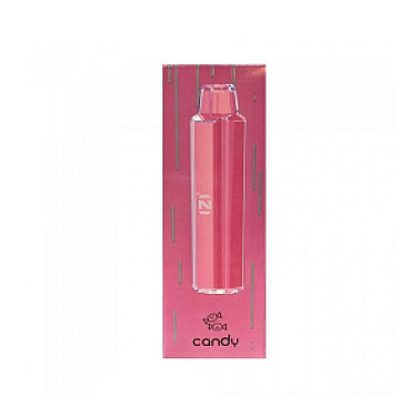 IZI X8 (1500) - Конфетки