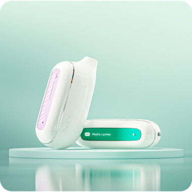 Plonq MAX 6000 Мармеладные Мишки Plonq MAX 6000 Мармеладные Мишки