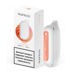 Plonq MAX 6000 Питайя, Арбуз