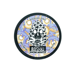 Boshki Blueberry Donut