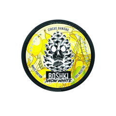 Boshki Circus Banana