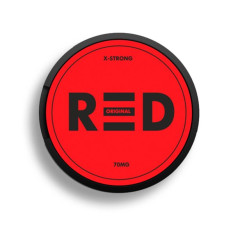 Red Original