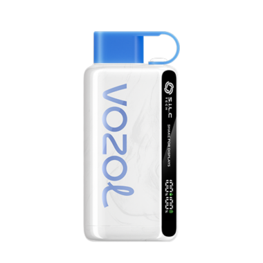 VOZOL STAR 12000 Энергетик