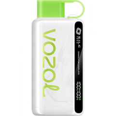 VОZOL STAR 10000 Киви Маракуйя Гуава