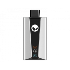 WAKA soPro 20000 Вишня