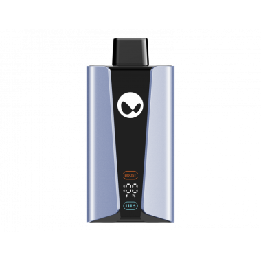 WAKA soPro 20000 Сакура, Виноград