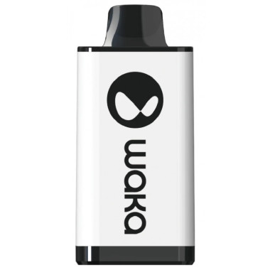 WAKA soPro DM8000 Мята